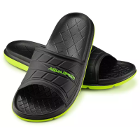Обувь для бассейна AQUA SPEED ASPEN 8488 размер 44 цвет 07 Обувь для бассейна AQUA SPEED ASPEN 8488 размер 44 цвет 07