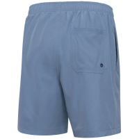 Плавательные шорты AQUA SPEED DYLAN size XXL col.24 9595 Плавательные шорты AQUA SPEED DYLAN size XXL col.24 9595