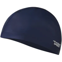 Шапочка для плавания AQUA SPEED BONO col. 10 SKU 9744