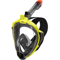 Маска для снорклинга полнолицевая AQUA SPEED DRIFT S/M 38 9936 Маска для снорклинга полнолицевая AQUA SPEED DRIFT S/M 38 9936
