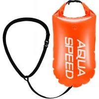 Geamandură pentru înot AQUA SPEED(3977/540) Geamandură pentru înot AQUA SPEED(3977/540)