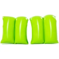 Mîneci gonflabile AQUA SPEED FLUO 3-6 лет col. 04(2651/819) Mîneci gonflabile AQUA SPEED FLUO 3-6 лет col. 04(2651/819)