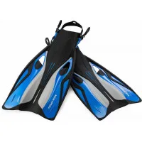 Ласты д/плав AQUA SPEED SWIFT size 41-45 col.11(707)