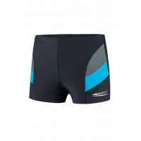Плавки детск. AQUA SPEED ANDY size 116 col.32