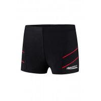 Плавки детск. AQUA SPEED ANDY size 134 col.16