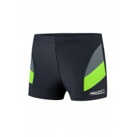 Плавки детск. AQUA SPEED ANDY size 140 col.38