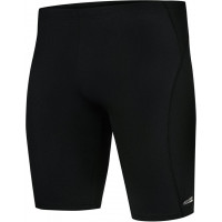Плавки муж. AQUA SPEED BLAKE size S col.01