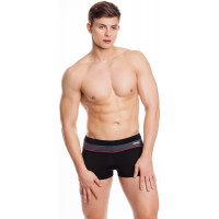 Плавки муж. AQUA SPEED GRANT size L col.13(410)