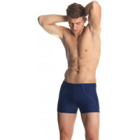 Trunchi de baie AQUA SPEED HARRY size S col.49