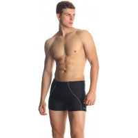 Trunchi de baie AQUA SPEED HARRY size M col.01