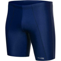 Плавки муж. AQUA SPEED LONG size M col.4