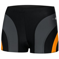 Плавки муж. AQUA SPEED SASHA size S col.310