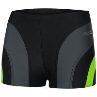Плавки муж. AQUA SPEED SASHA size M col.138