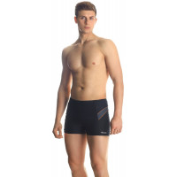 Плавки муж. AQUA SPEED WILLIAM size M k.133(418-2-133/418)