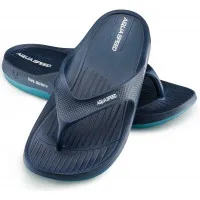Тапочки бассейн AQUA SPEED ALCANO size 43 col.42(519)