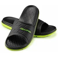Тапочки бассейн AQUA SPEED ASPEN size 39 col. 07(534)