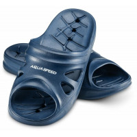 Тапочки бассейн AQUA SPEED FLORIDA size 41 col.10(464)