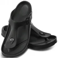 Тапочки бассейн AQUA SPEED MONACO size 40 col. 07(60056/557)