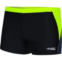 Плавки мужские AQUA SPEED DARIO size M col.138 Плавки мужские AQUA SPEED DARIO size M col.138
