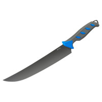 Нож 0149BLS-B 13279 BUCK HOOKSET,10"