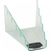 Стенд для ножей 21005 5519 BUCK DISPLAY,5-KNIFE STAND