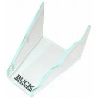 Стенд для ножей 21004 2188 BUCK DISPLAY,3-KNIFE STAND