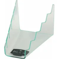 Стенд для ножей 21006 5519 BUCK DISPLAY,5-KNIFE STAND