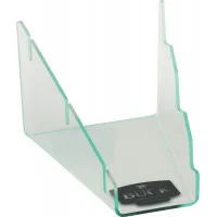 Стенд для ножей 21005 2188 BUCK DISPLAY,3-KNIFE STAND