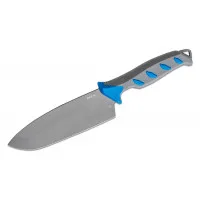 Нож 0150BLS-B 13281 BUCK HOOKSET,6"