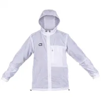 50302 Ветровка IQON Performance Windbreaker -XL
