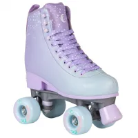 Роликовые коньки 810736 Chaya KIDS ROLLERSKATES Size 35-38
