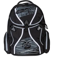 907042 Рюкзак Powerslide Sports Backpack
