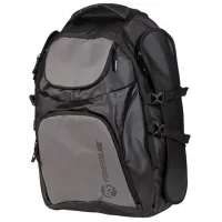 907097 Рюкзак Circuit TI Powerslide Bag