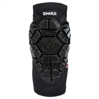 920091  Защита ENNUI Shock Sleeve Knee XXS-XS