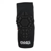 920097 Защита ENNUI Shock Sleeve Pro Elbow XXS-XS
