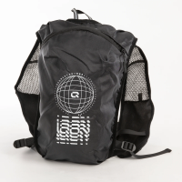 Беговой рюкзак IQON Explore Functional Bag 61001