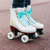 Role 810719 Chaya Kids vanilla Size 39-42 Role 810719 Chaya Kids vanilla Size 39-42