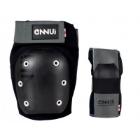 920028 Защита ENNUI Treet Dual M 920028 Защита ENNUI Treet Dual M