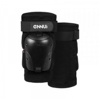 920025 Защита ENNUI Park Knee L 920025 Защита ENNUI Park Knee L