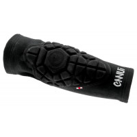 920096  Защита ENNUI Shock Sleeve Pro XXS\XS