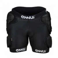 920080  Защита ENNUI BLVD protectiv Shorts L\XL