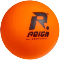 120019 Мяч Reign Hokhey