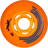 406294 Колеса Undercover King of Slides 76mm 4 pack