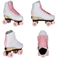 880329 Playlife Classic Pale Rose Size 35-38 880329 Playlife Classic Pale Rose Size 35-38