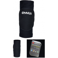 920098 Защита ENNUI ST Pro Knee Gasket L/XL 920098 Защита ENNUI ST Pro Knee Gasket L/XL