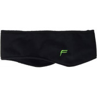 36-6006-0 Windbreaker Повязка на голову black PRO FEET 36-6006-0 Windbreaker Повязка на голову black PRO FEET