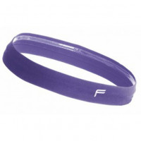 39-6052-0 Athletic Повязка на голову purple PRO FEET 39-6052-0 Athletic Повязка на голову purple PRO FEET
