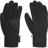 39-6028-0 Windbreaker Перчатки black S PRO FEET 39-6028-0 Windbreaker Перчатки black S PRO FEET