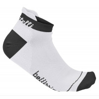 28-4824-0 FUN FA 100 Double set  black/white - GO HOME 35-38 PRO FEET