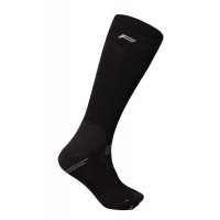 27-4734-0 CODE SN 300  black 39-42 PRO FEET